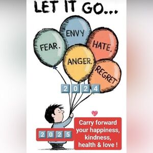 Meet your Posher, Krisel